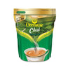 Goodricke Tea Chai Dust Tea - 1 kg