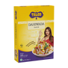 Talod Dahiwada Instant Mix Flour - 200 gms