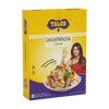 Talod Dahiwada Instant Mix Flour - 400 gms