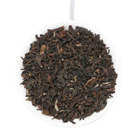 Daily Darjeeling Black Tea, 250 g