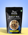 True Elements Daily Dose Trail Mix - 125 gms