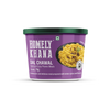 Girnar Homely Khana Dal Chawal - 70 gms