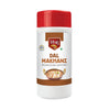Bhoj Masale Dal Makhni - Pet Jar - 500 gms