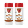 Bhoj Masale Dal Makhani - 500 gms (Pack of 2)