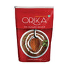 Orika Dal Makhani Masala - 100 gms