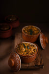 Pothgaal Sweets Dal Mot - 250 gms