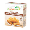 Wheafree Gluten Free Dal Pithi Samosa - 500 gms