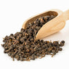 Organic Mandya Organic Dalchini Moggu - 50 gms