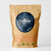 Organikriti Organic Wheat Daliya - Porridge