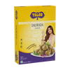 Talod Dalwada Instant Mix Flour - 200 gms