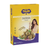 Talod Dalwada Instant Mix Flour - 400 gms