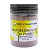 Sattvic Foods Dandelion Root Powder - 50 gms
