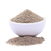 Dandelion Root Powder