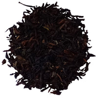 Darjeeling Black Tea Bags / Loose Tea