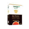 Girnar Royal Cup - Darjeeling