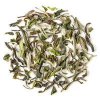 Darjeeling Balasun Spring Clonal Black