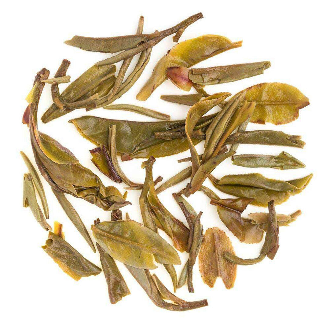 Darjeeling Balasun Spring Clonal Black