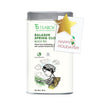 Teabox Darjeeling Balasun Spring Clonal Black