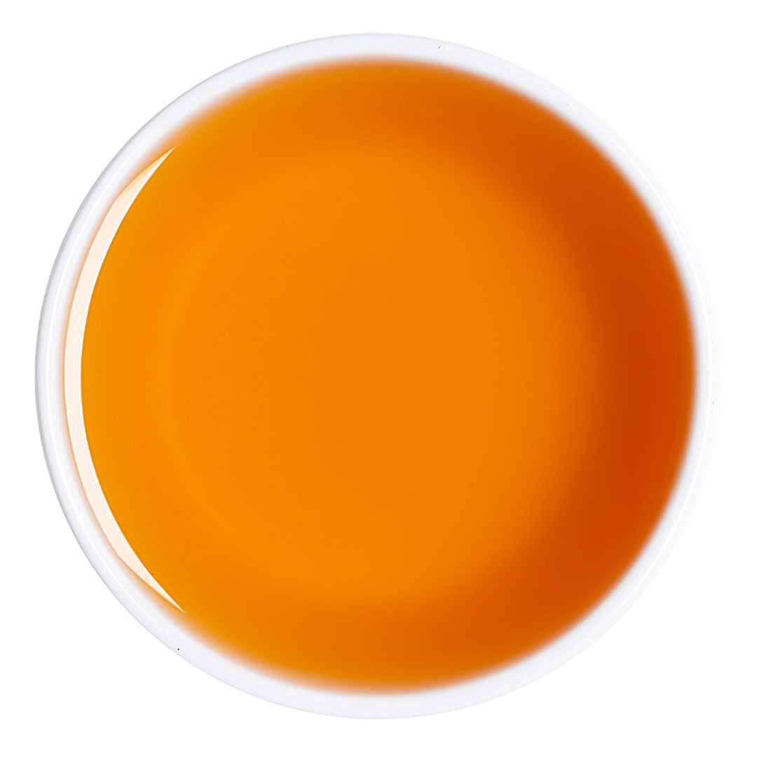 Teabox Darjeeling Balasun Summer Chinary Black - Veeha Foods