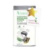 Teabox Darjeeling Castleton Moonlight Summer White