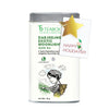 Teabox Darjeeling Exotic Moonlight White - 50 gms