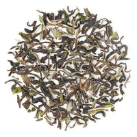 Darjeeling Giddapahar Spring Chinary Black (Signature Series)