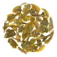 Darjeeling Giddapahar Spring Chinary Black (Signature Series)