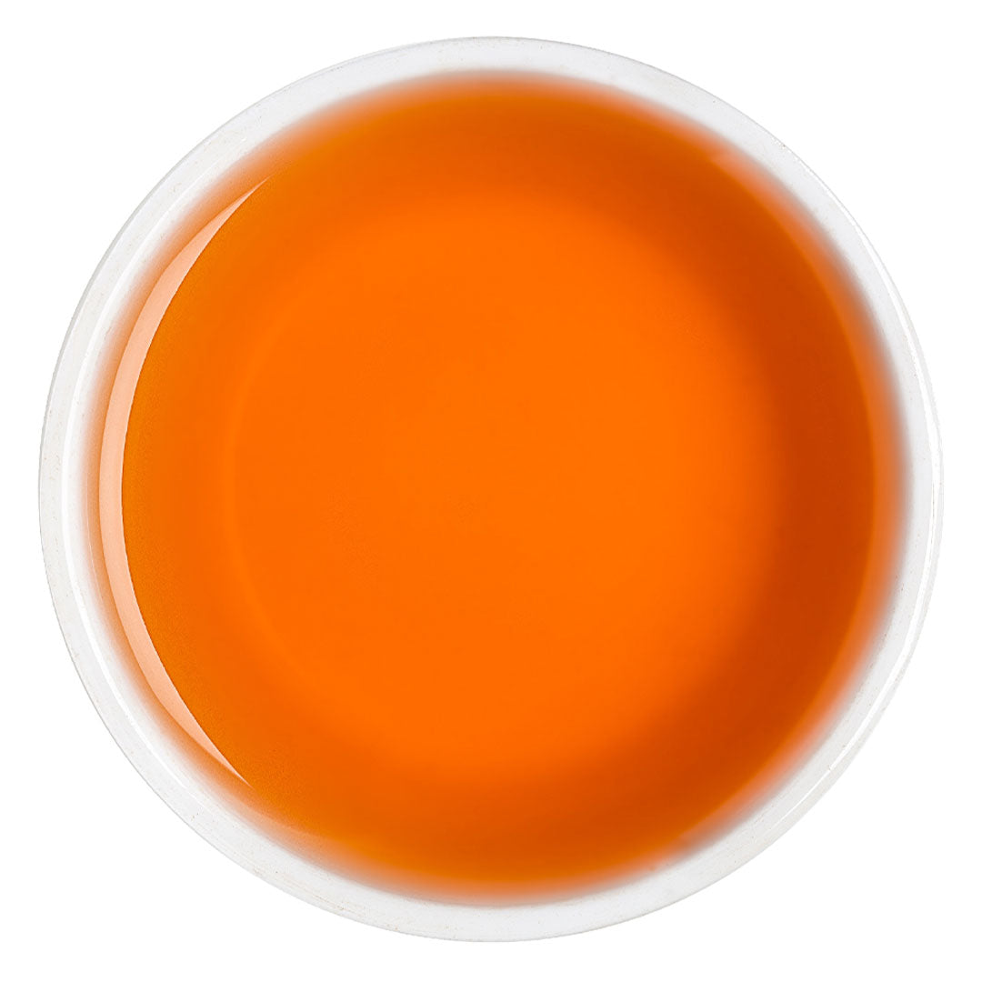 Teabox Darjeeling Giddapahar Summer Chinary Black - Veeha Foods