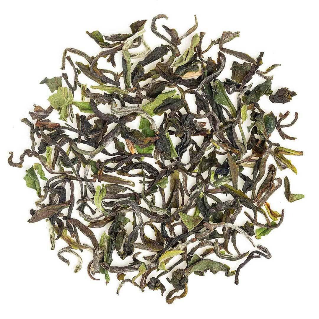 Darjeeling Goomtee Spring Chinary Black (Limited Edition)