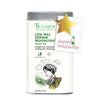 Teabox Darjeeling Liza Hill Spring Moonlight White - 50 gms