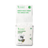Teabox Darjeeling Oaks Summer Chinary Black