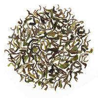 Darjeeling Okayti Spring Chinary Black