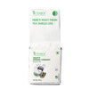 Teabox Darjeeling Okayti Spring Chinary Black