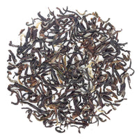 Darjeeling Okayti Summer Chinary Black