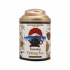 Sancha Tea Darjeeling Oolong Tea