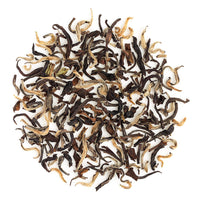 Darjeeling Phuguri Summer Clonal Black