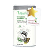 Teabox Darjeeling Phuguri Summer Clonal Black - 50 gms
