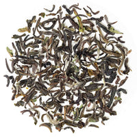 Darjeeling Poobong Spring Chinary Black