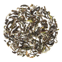 Darjeeling Puttabong Spring Chinary Black