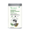 Teabox Darjeeling Risheehat Spring Chinary Black - Limited Edition - 50 gms