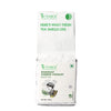 Teabox Darjeeling Risheehat Summer Chinary Black