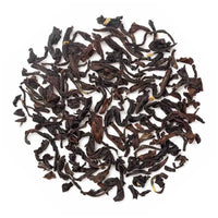 Darjeeling Seeyok Autumn Chinary Black