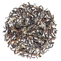 Darjeeling Seeyok Summer Muscatel Black