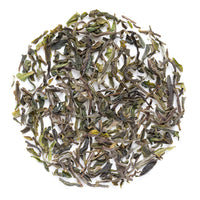 Darjeeling Selimbong Spring Chinary Black