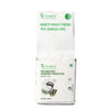 Teabox Darjeeling Selimbong Summer Muscatel Black - 100 gms