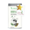 Teabox Darjeeling Singbulli Spring Flowery Oolong - 50 gms