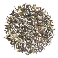 Darjeeling Singell Spring Chinary Black