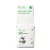 Teabox Darjeeling Singell Spring Chinary Black