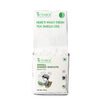 Teabox Darjeeling Singell Summer Muscatel Black - 100 gms