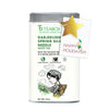 Teabox Darjeeling Special Spring Silver Needle White